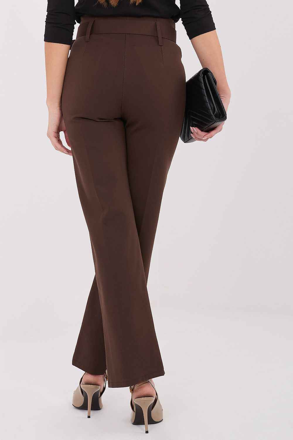 Pantalon femme Italy Moda