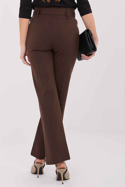 Pantalon femme Italy Moda