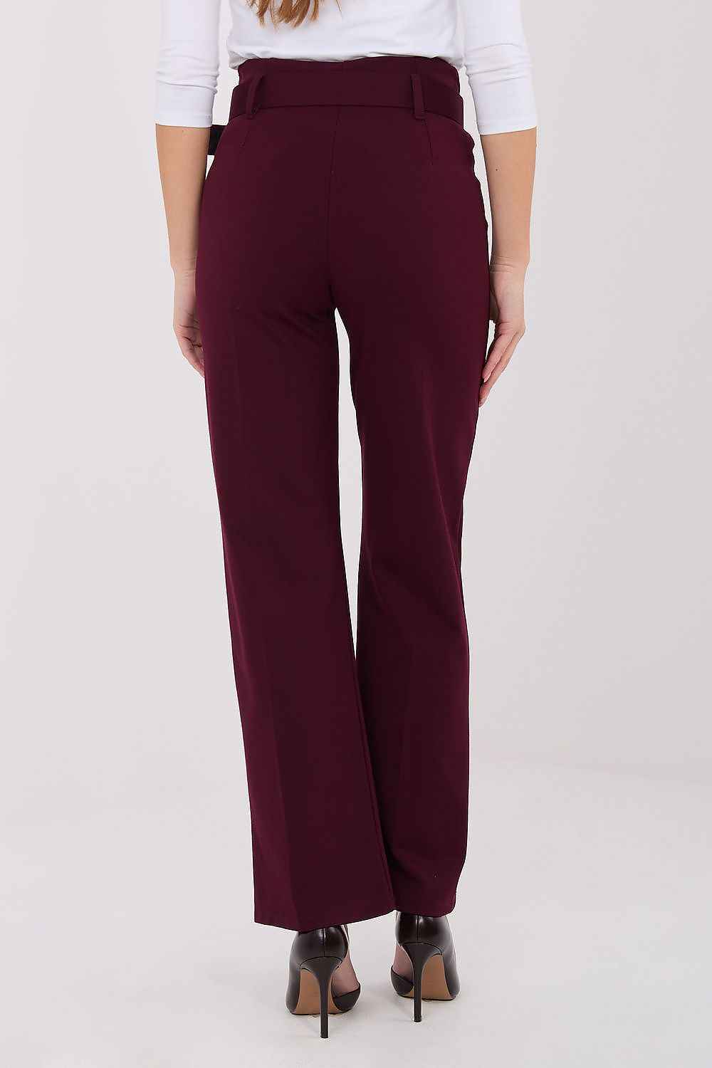 Pantalon femme Italy Moda