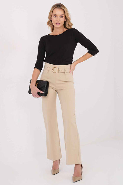 Pantalon femme Italy Moda