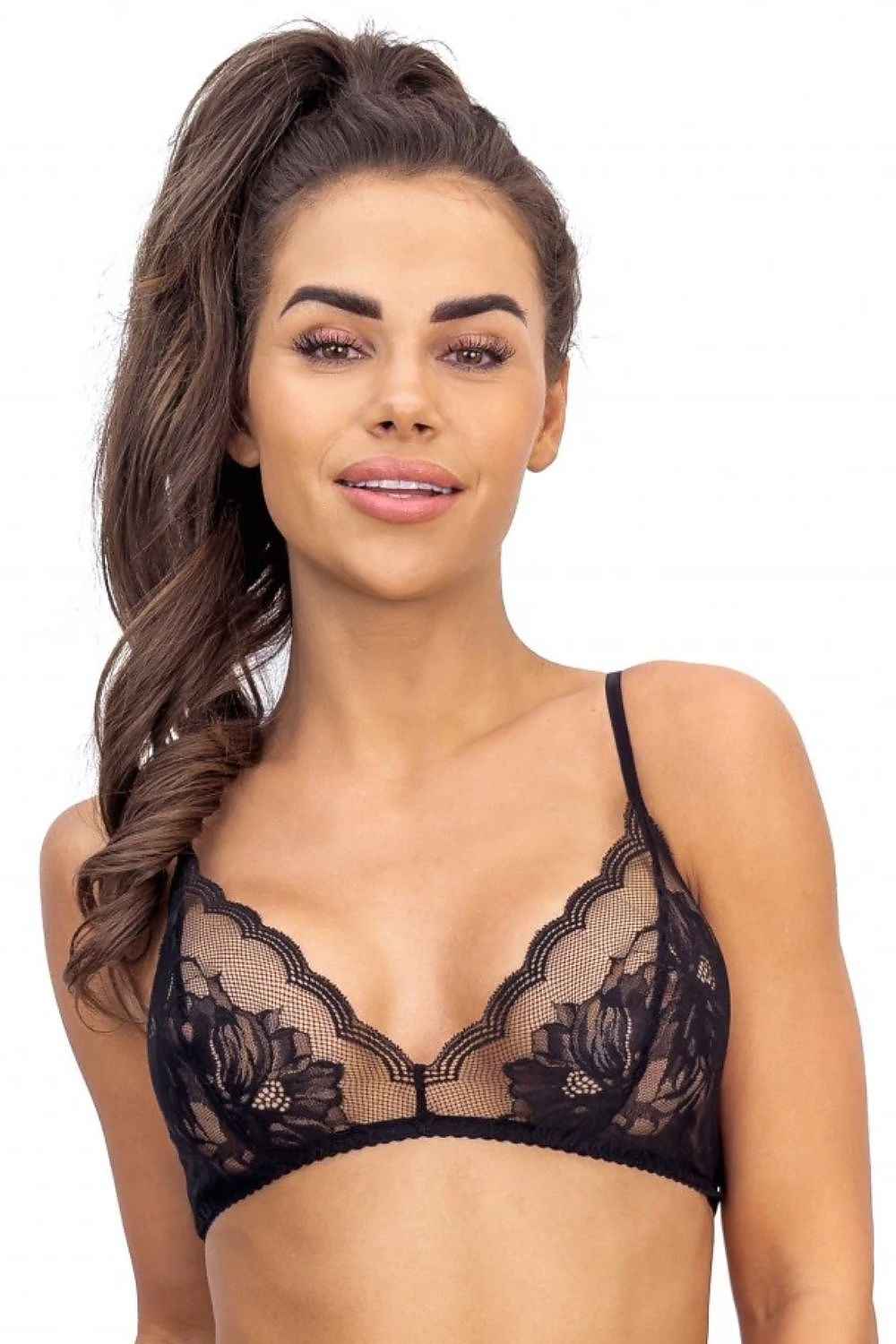 Soft Donna