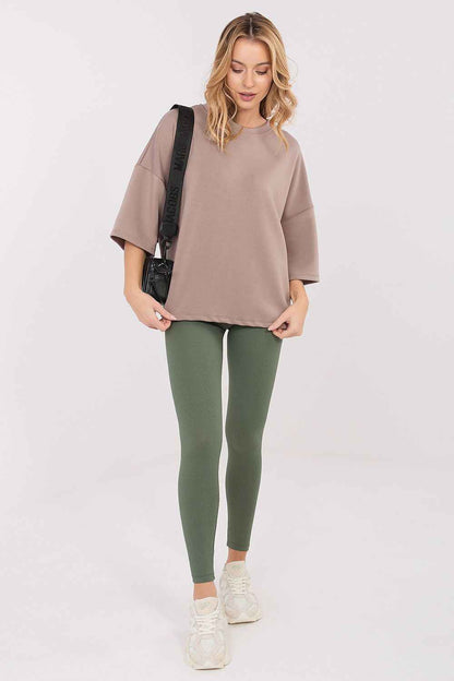Leggings longues Relevance