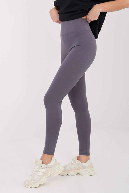 Leggings longues Relevance