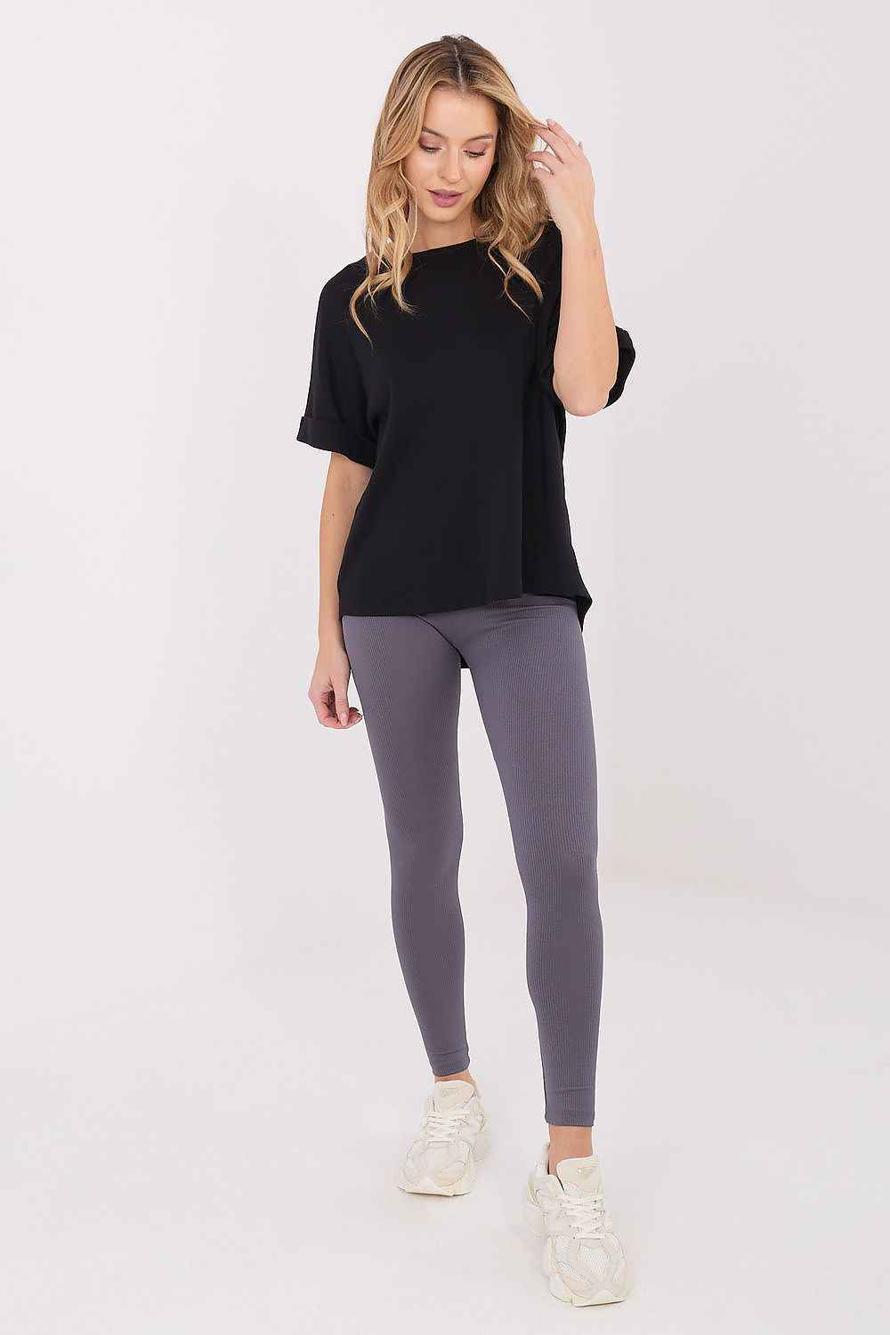 Leggings longues Relevance