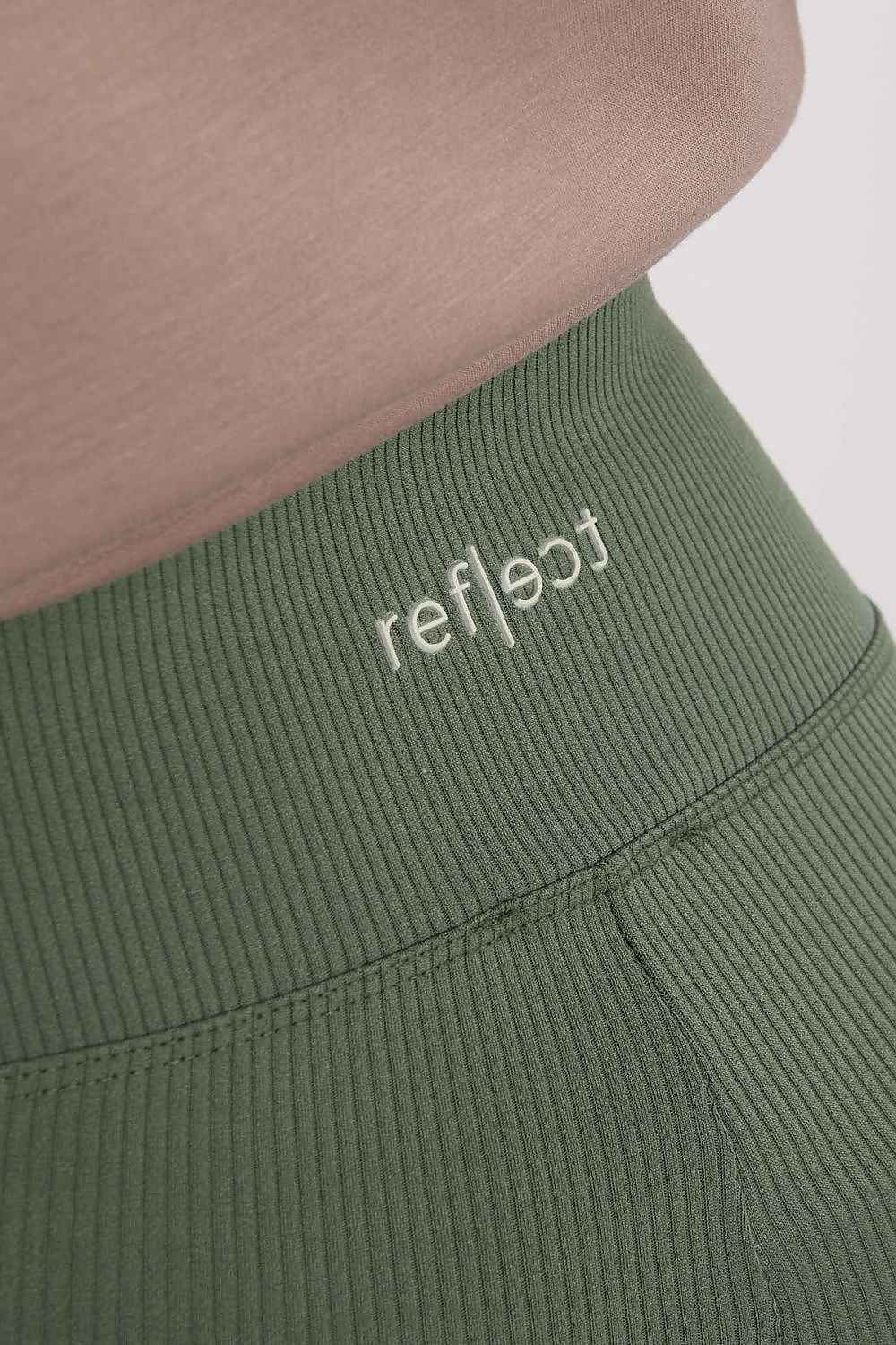 Leggings longues Relevance