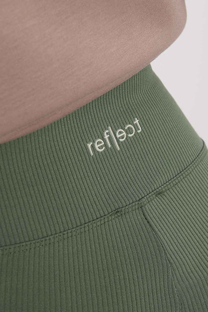 Leggings longues Relevance