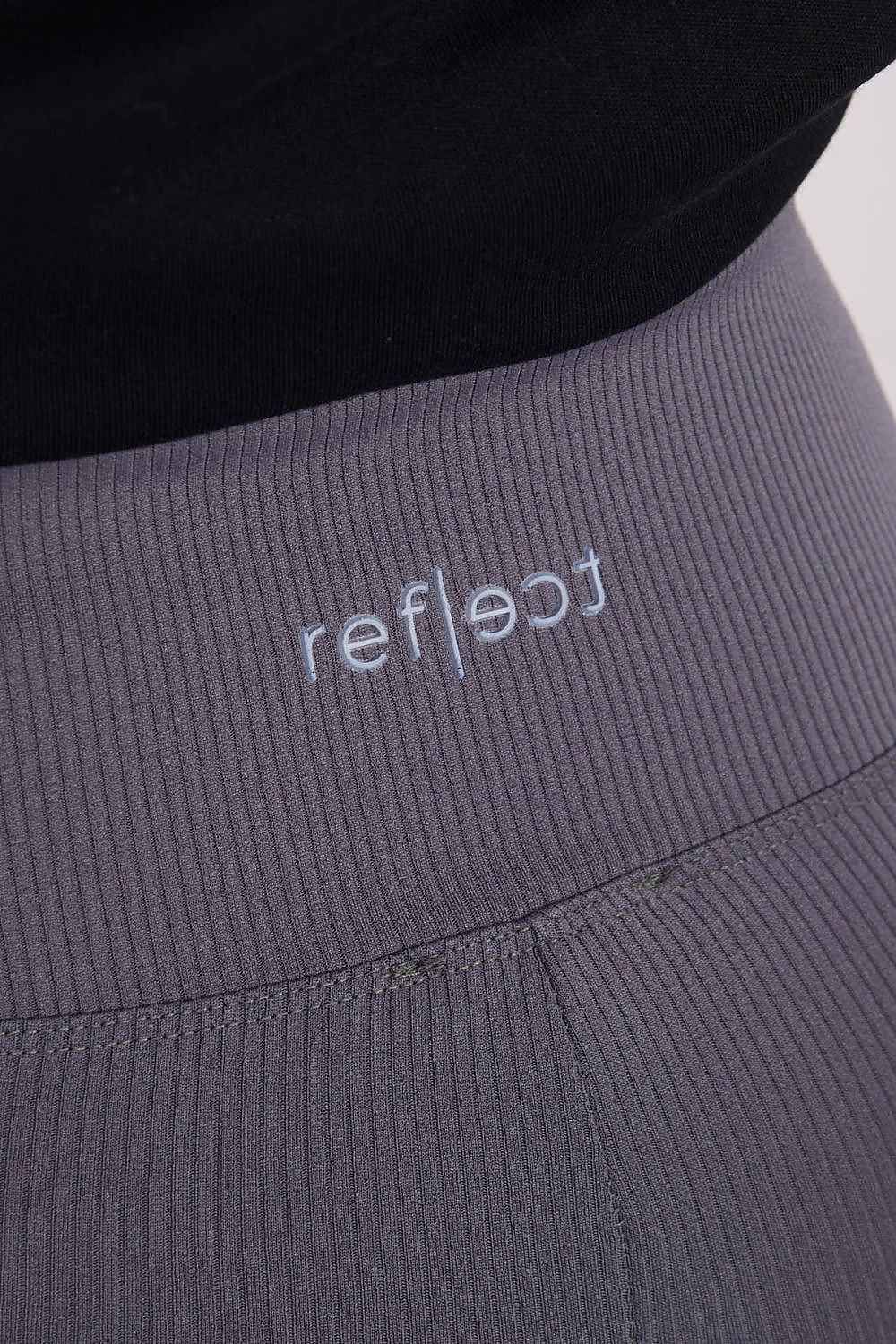 Leggings longues Relevance