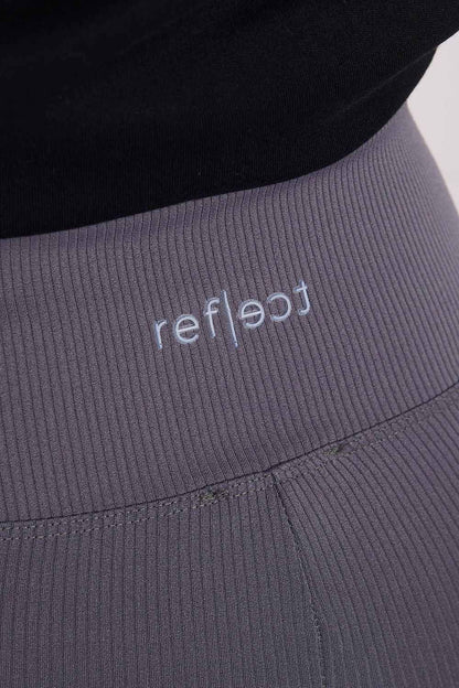 Leggings longues Relevance