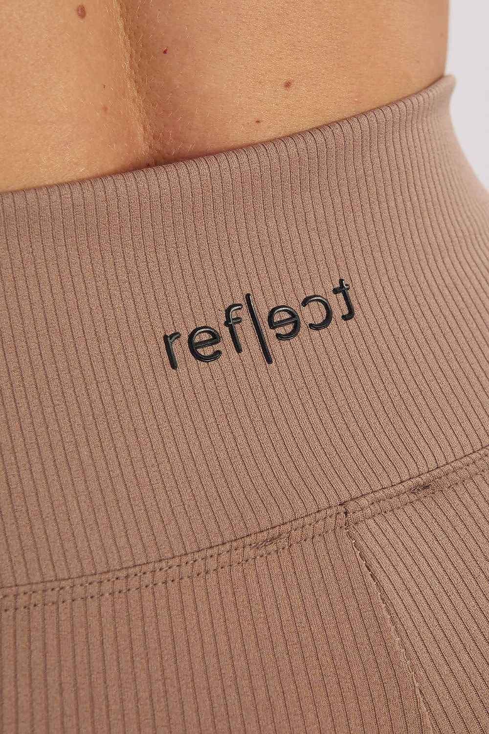 Leggings longues Relevance