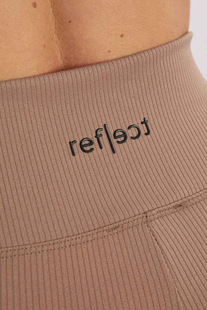 Leggings longues Relevance