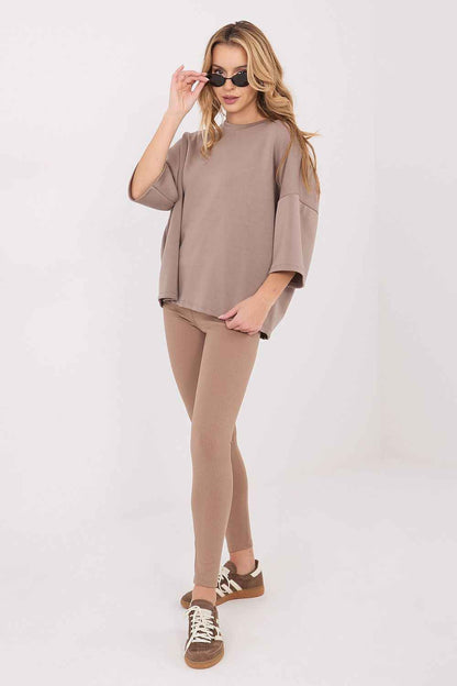 Leggings longues Relevance