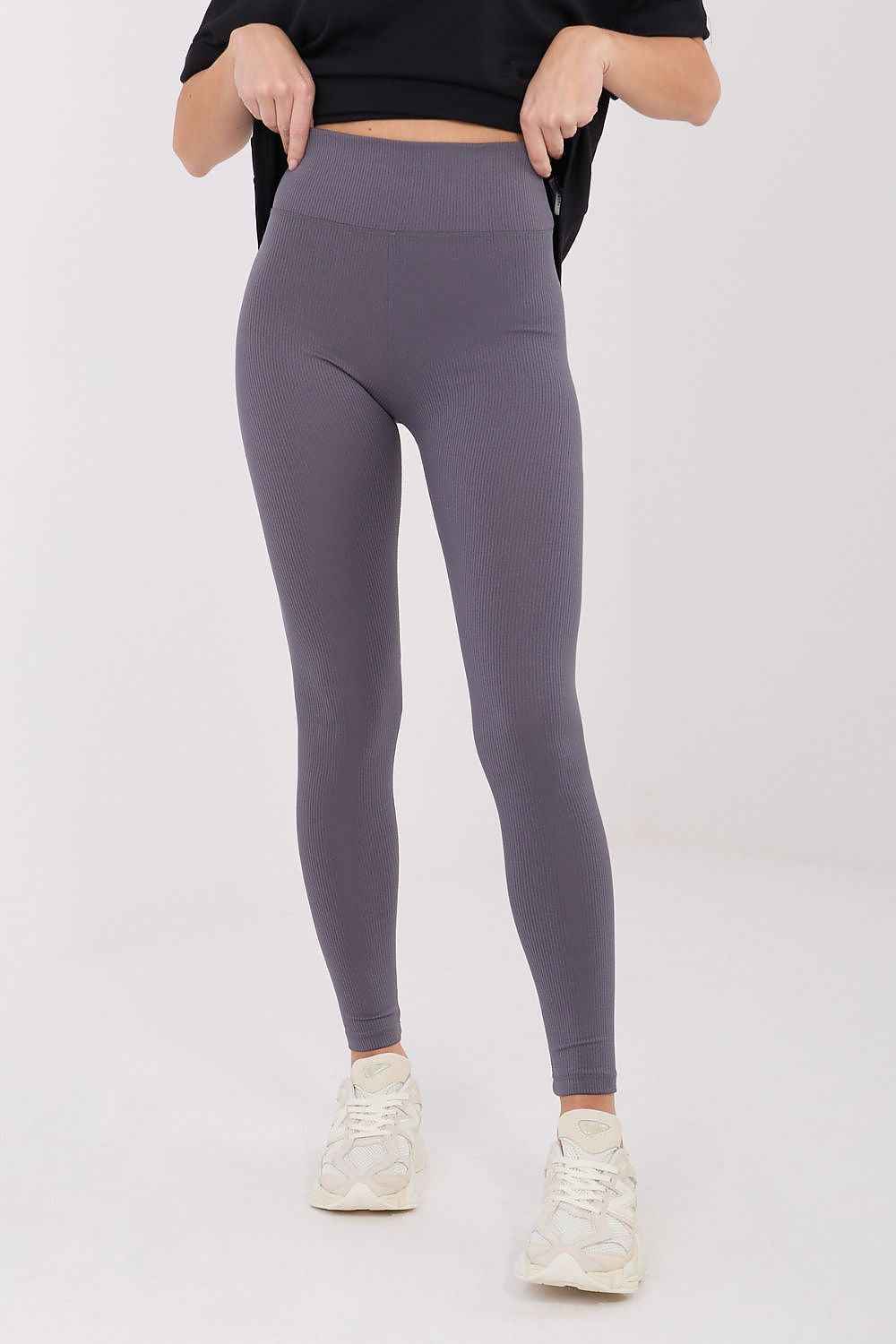 Leggings longues Relevance