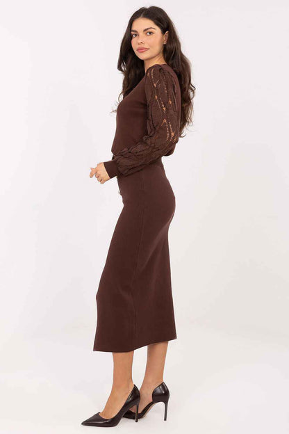 Jupe Factory Price