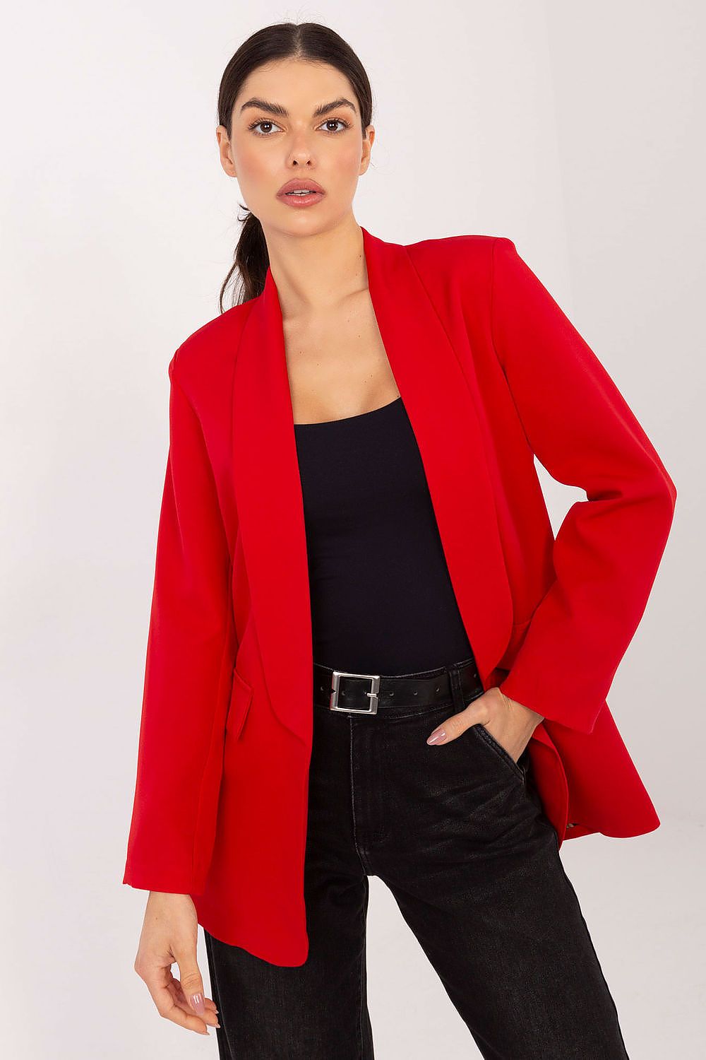  Veste model 221977 Italy Moda 