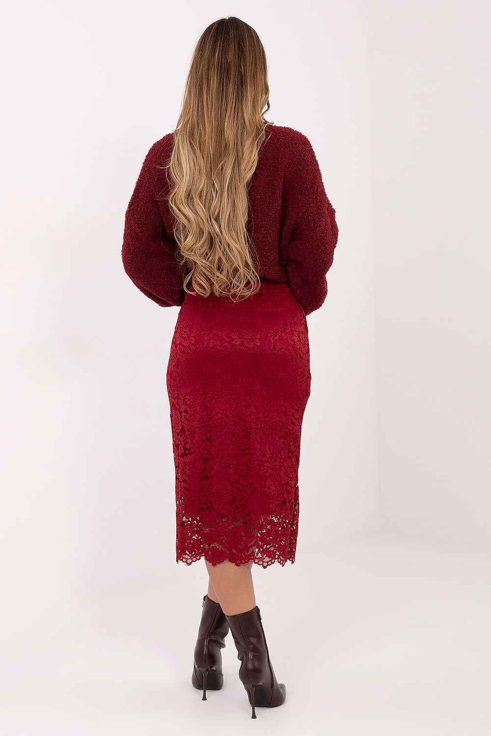 Jupe Italy Moda
