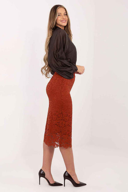 Jupe Italy Moda