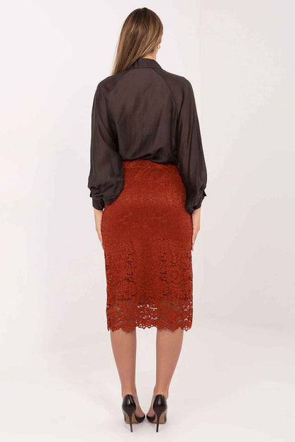 Jupe Italy Moda