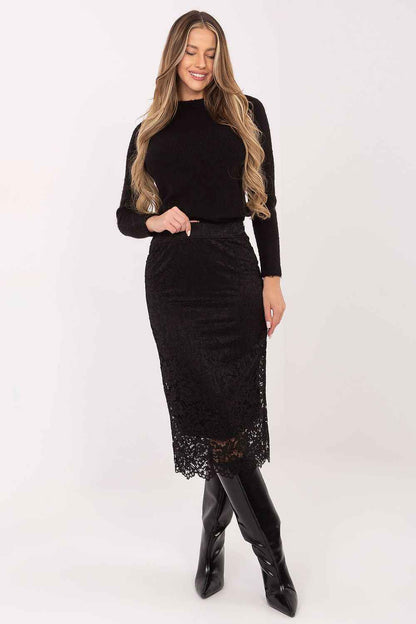 Jupe Italy Moda
