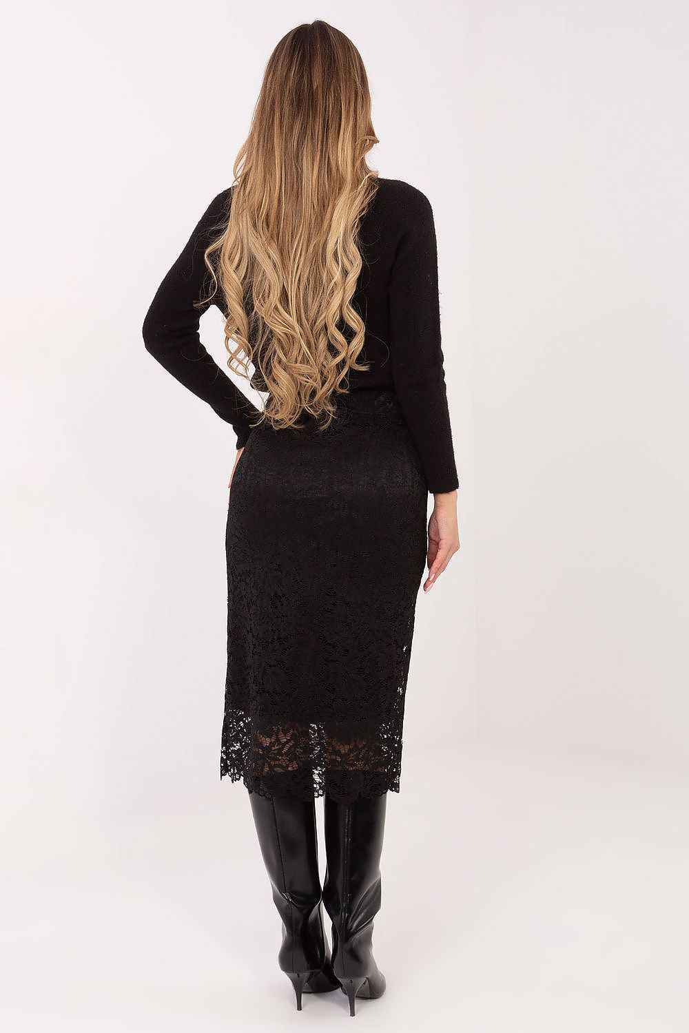 Jupe Italy Moda