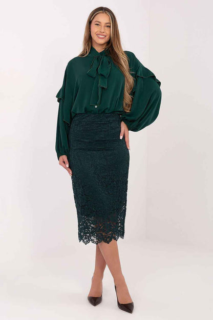 Jupe Italy Moda