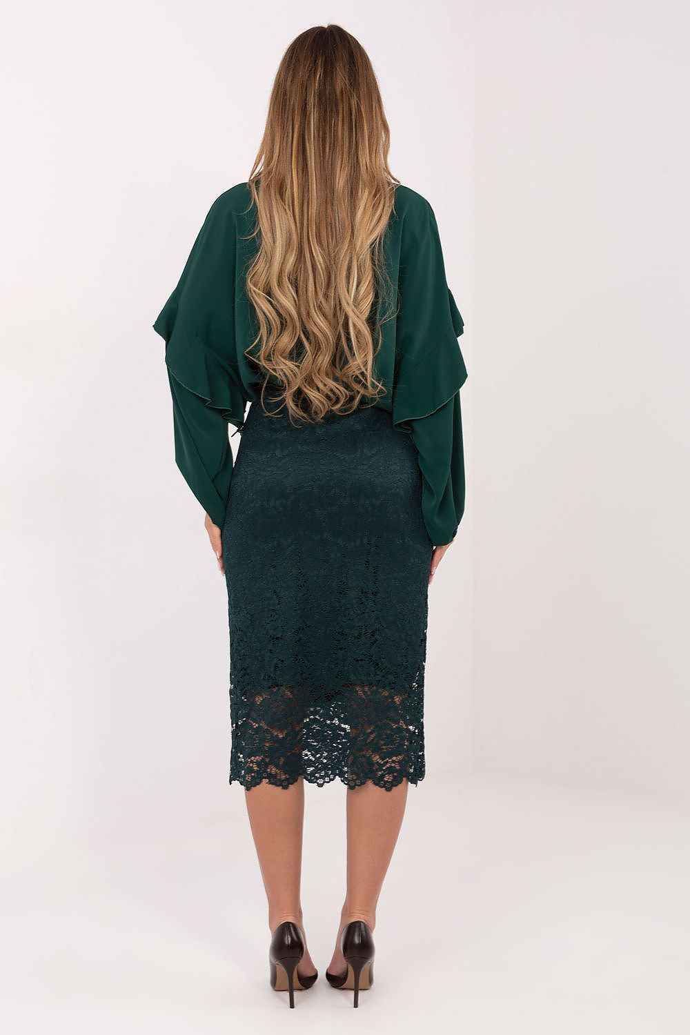 Jupe Italy Moda