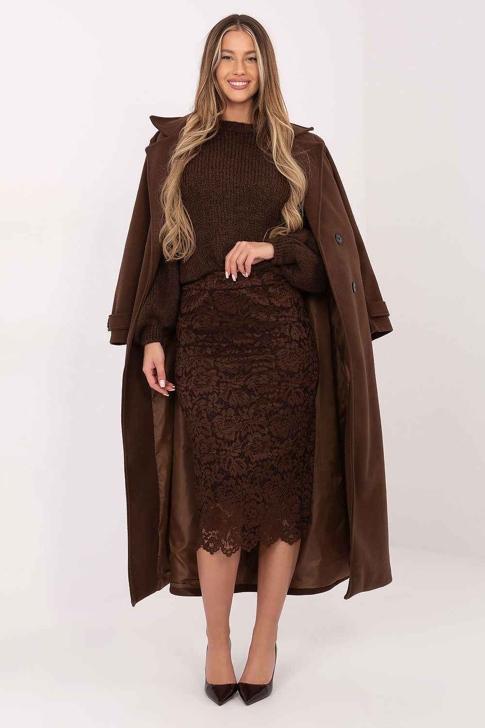 Jupe Italy Moda