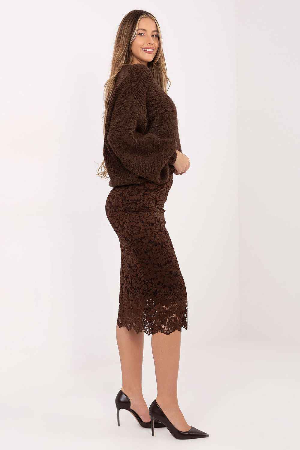 Jupe Italy Moda