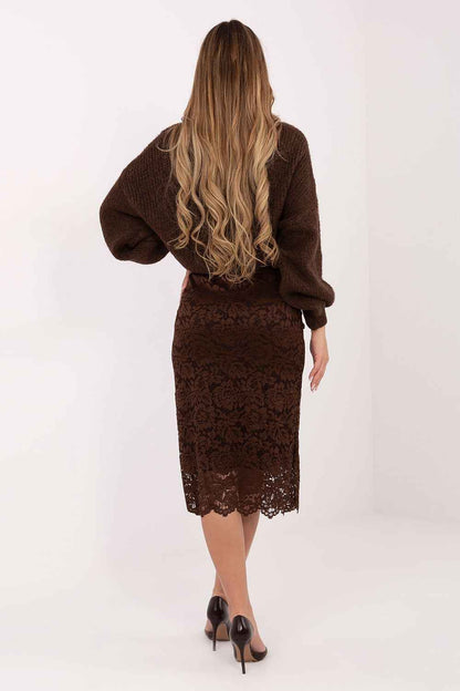 Jupe Italy Moda