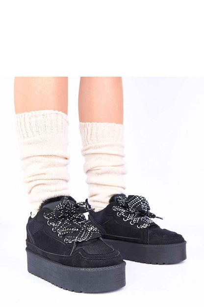 Chaussures de sport Solea