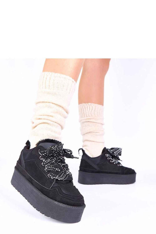 Chaussures de sport Solea