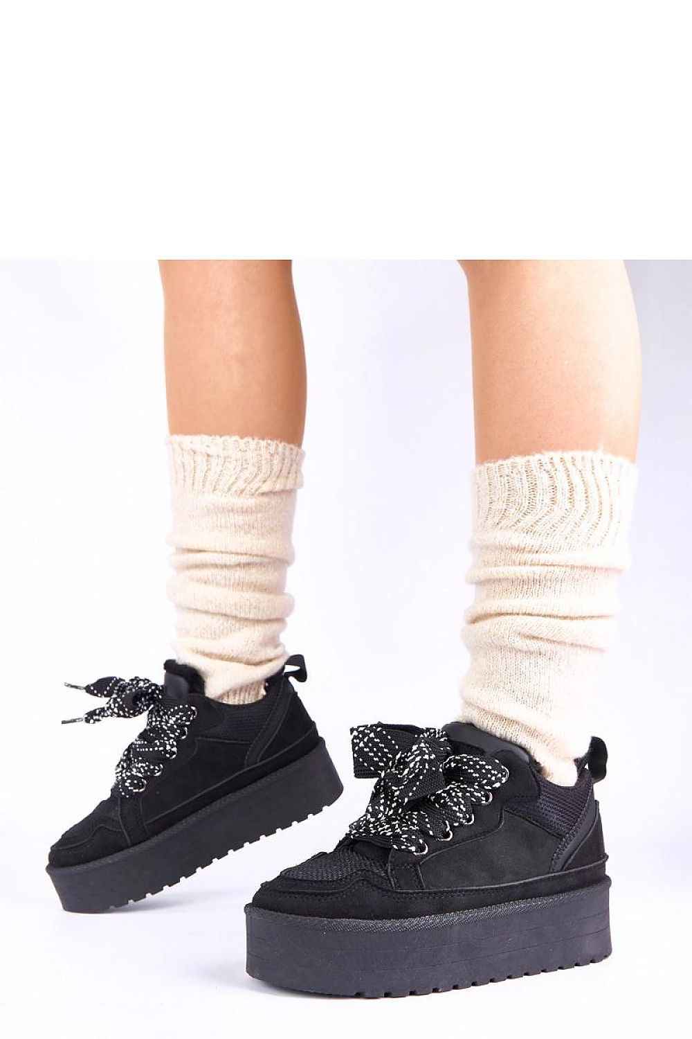 Chaussures de sport Solea