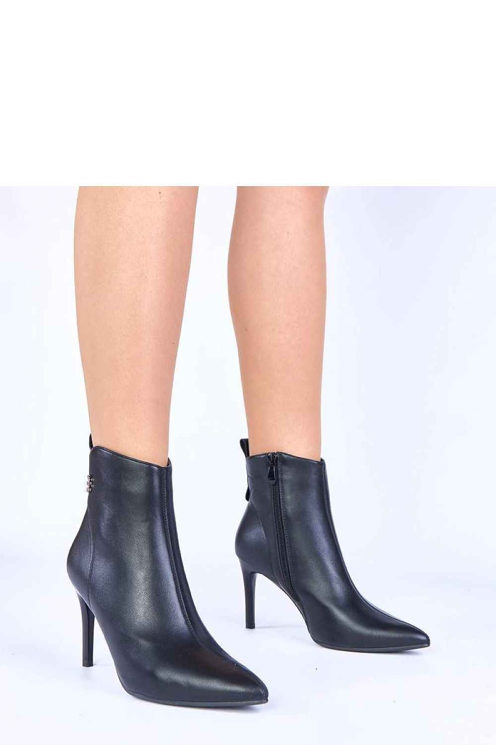 Bottes Solea