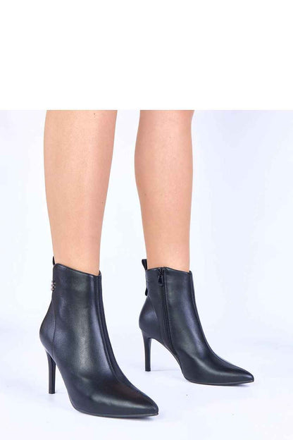 Bottes Solea