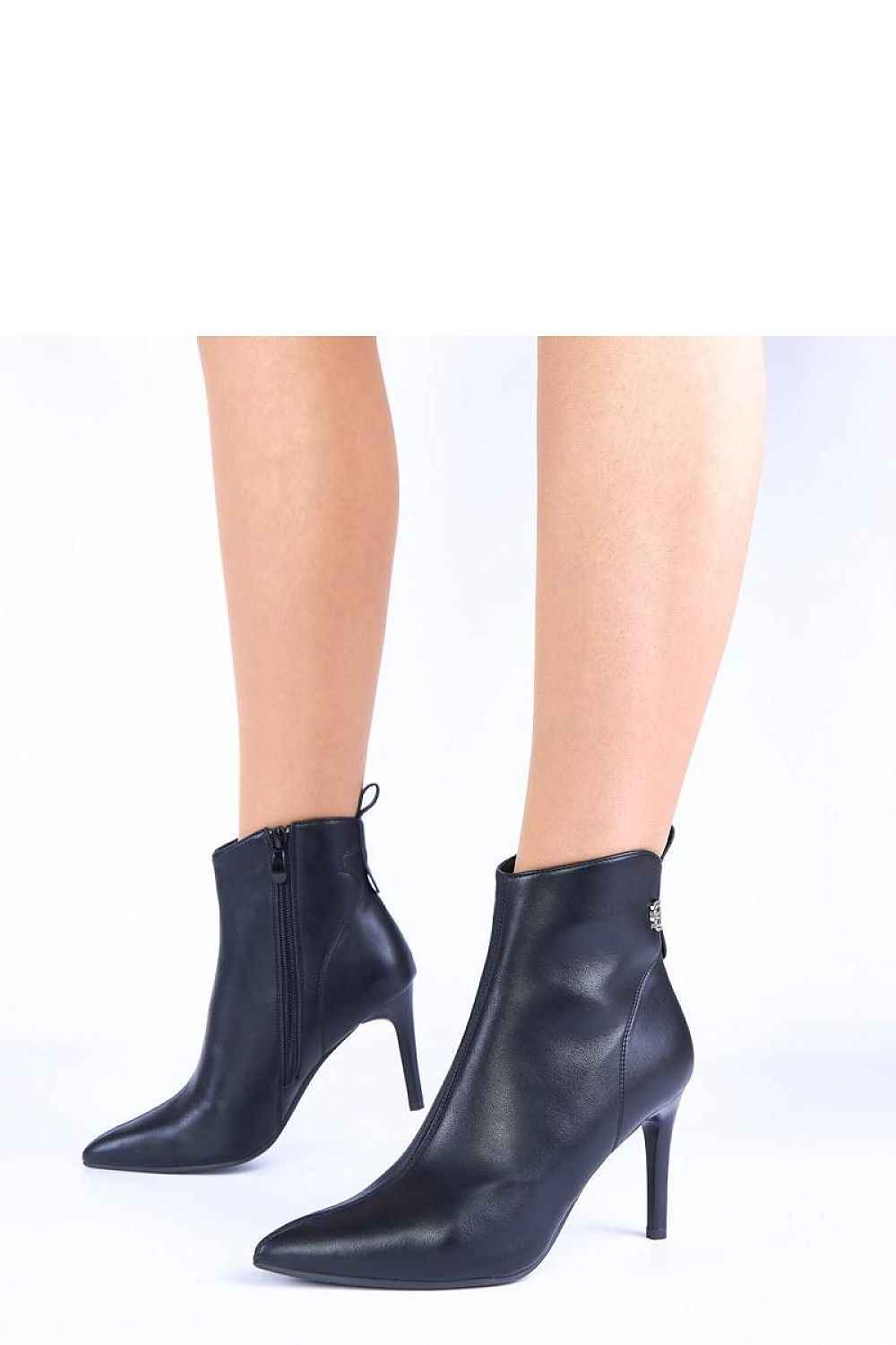 Bottes Solea