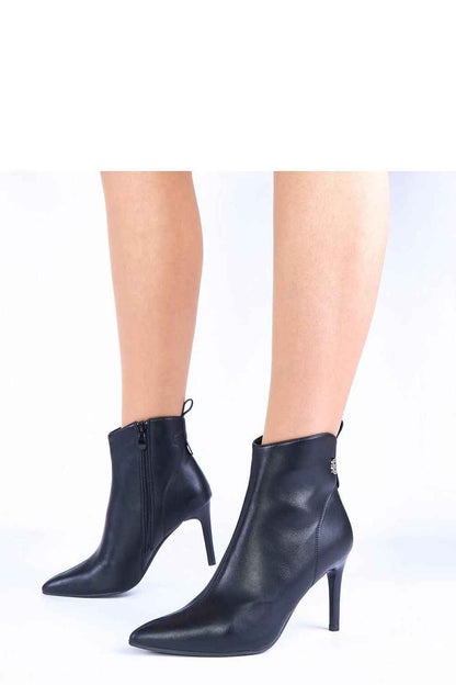 Bottes Solea