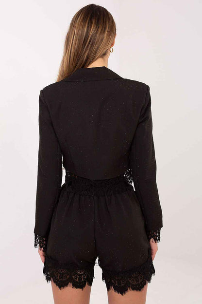 Shorts Italy Moda