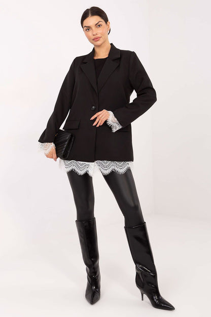  Veste model 222185 Italy Moda 