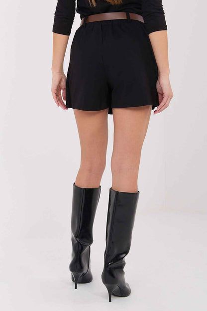 Shorts-jupe Rue Paris