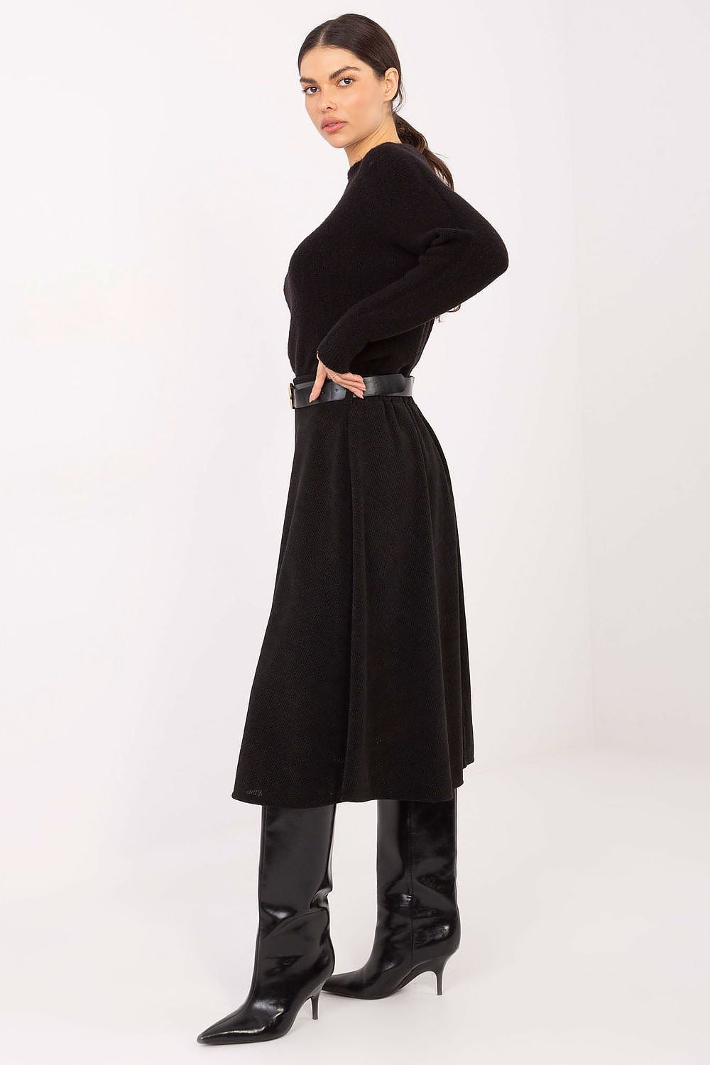  Jupe model 222222 Rue Paris 