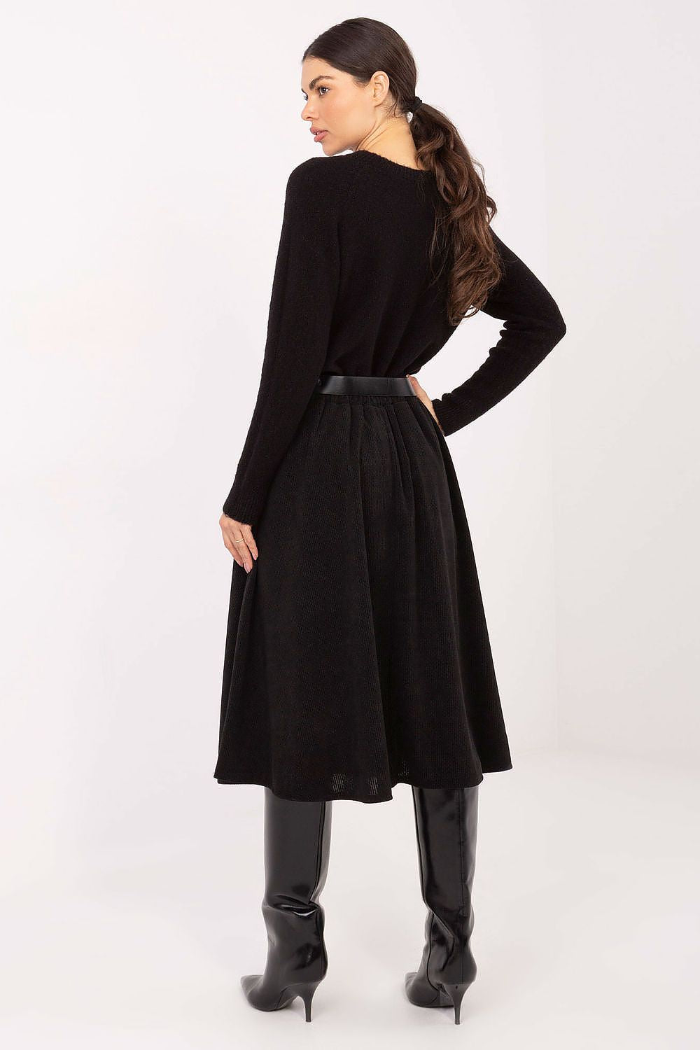  Jupe model 222222 Rue Paris 
