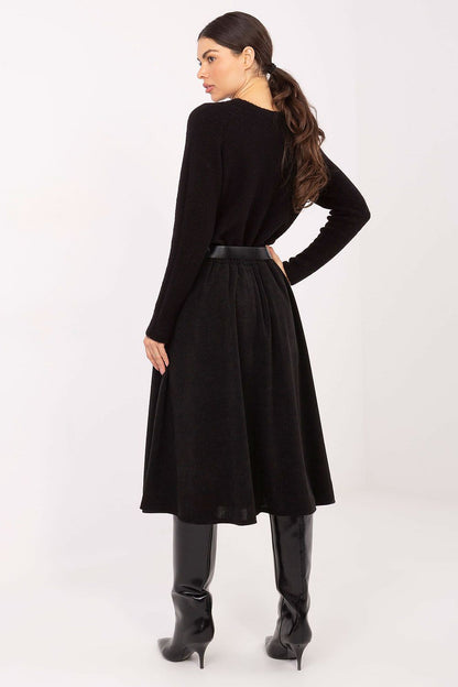  Jupe model 222222 Rue Paris 