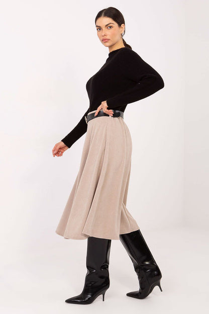  Jupe model 222223 Rue Paris 