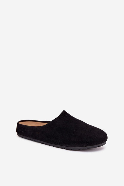  Pantoufles model 222275 Step in style 