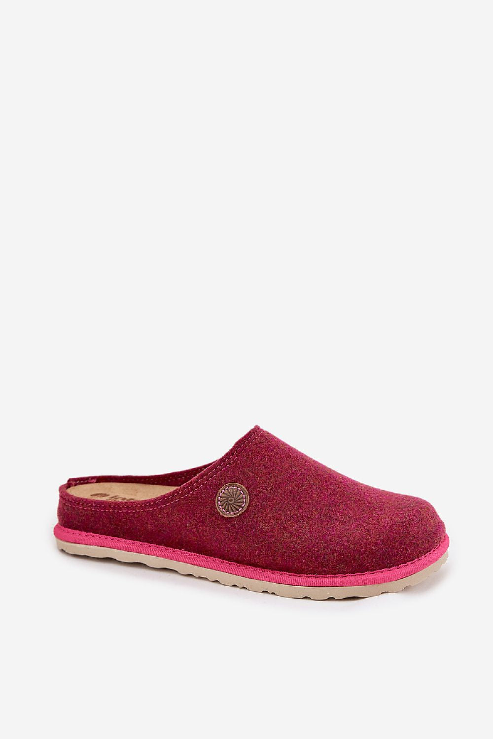  Pantoufles model 222294 Step in style 
