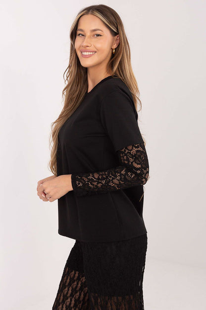  Chemisier model 222325 Italy Moda 