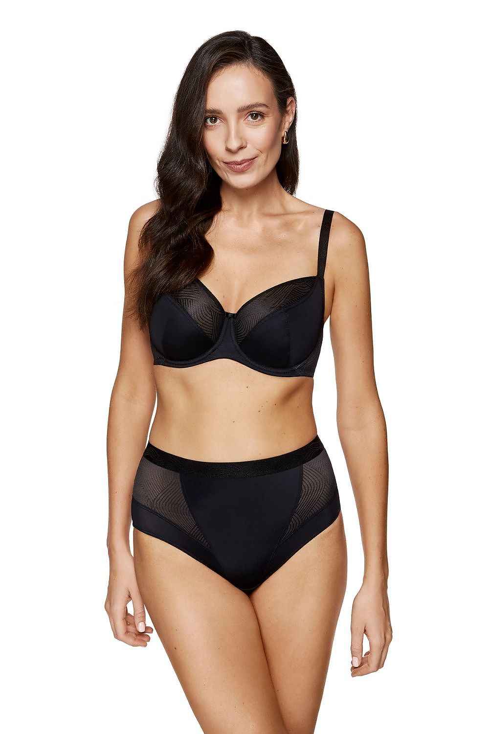 Culottes Gorteks