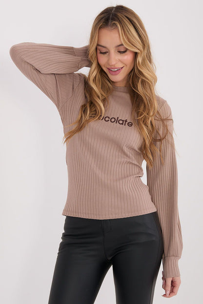  Chemisier model 222392 Rue Paris 