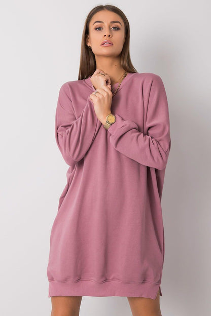  Robe de jour model 222417 Relevance 