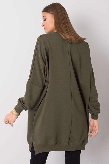  Robe de jour model 222420 Relevance 