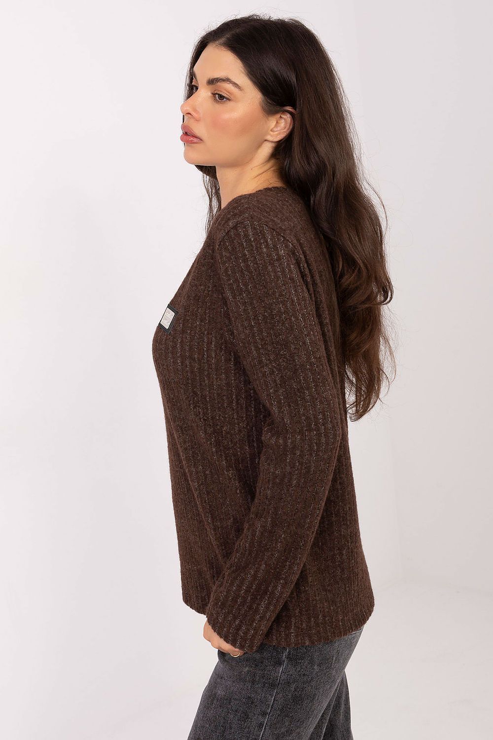  Chandail model 222434 Relevance 